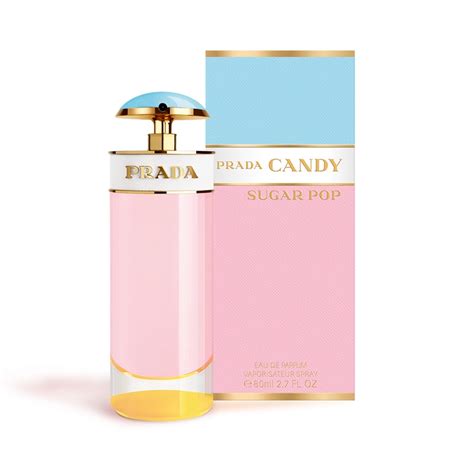 prada candy sugar pop sephora|prada candy miniature set.